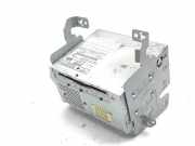 CD-Wechsler Nissan 370 Z Nismo (Z34) 25915JJ91D