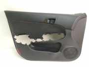 Türverkleidung links vorne Hyundai i30 II (GD) IRW021614