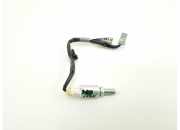 Sensor für Gaspedalstellung Toyota Hilux VII Pick-up (N1, N2, N3) 8828042010