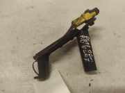Radsensor für Reifendruckkontrollsystem Peugeot 407 SW () 9655026480
