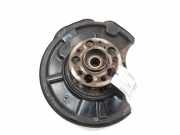 Radnabe hinten Mercedes-Benz CLS (C219) A2113508308
