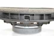 Lautsprecher rechts hinten BMW 2er Active Tourer (F45) 927470001
