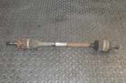 Antriebswelle rechts hinten Ford Kuga () AG9N4B402AA
