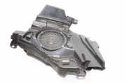 Lautsprecher Audi A5 Cabriolet (8F) 8F0035382