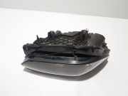 Hauptscheinwerfer rechts BMW X3 (G01, F97) 5A29232