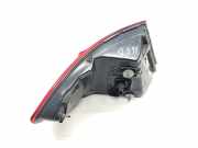 Lampenträger Heckleuchte rechts BMW 5er (F10) 17346202