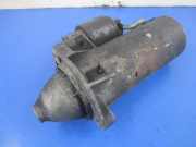 Anlasser Audi 90 (89, 89Q, 8A, B3) 068911023R