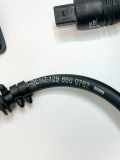 Scheibenwaschdüse Mercedes-Benz SL (R129) A0155459928