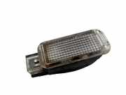 Innenleuchte Audi A4 (8K, B8) 4B0947416A