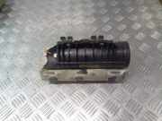 Schleifring Airbag Opel Vectra C CC (Z02) 24413420
