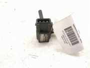 Mapsensor Mercedes-Benz C-Klasse (W202)