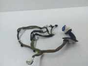 Kabel Tür Mazda CX-7 (ER) EH7067190Z02