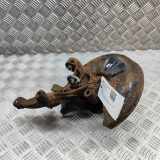 Radnabe hinten VW Golf VII (5G) 5Q0505435F