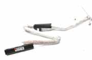 Airbag Dach rechts Opel Mokka A / Mokka X (J13) 621112801