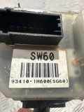 Blinkerhebel Kia Ceed 1 SW (ED) 934101H600