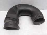 Teilepaket Sonstiges Skoda Octavia II (1Z) 1K0129618AT