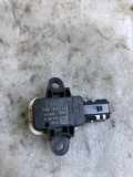 Airbag Kontakteinheit Ford Mondeo V Schrägheck (CE) F2GT14C676AA