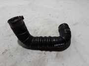 Schlauch für Luftversorgung Nissan Pathfinder III (R51) 144635X00B