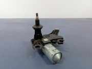 Wischermotor hinten Nissan Qashqai II (J11) 287104EL0A