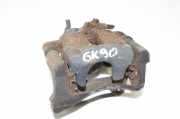 Bremssattel links hinten VW Passat B6 CC (357)