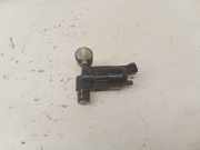 Elektromotor für Scheinwerferreinigung Ford Mondeo V Turnier (CF) BA8317664AA
