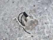 Blinker links vorne Mini Mini Cabriolet (R52)