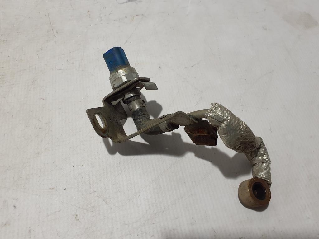 Luftdrucksensor für Höhenanpassung Renault Master III Kasten (FV) 8200974421