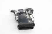 Lüftungsgitter Armaturenbrett Mercedes-Benz E-Klasse Coupe (C207) A2078300200