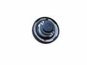 Tankverschluss Mercedes-Benz C-Klasse (W205) A2224700105