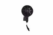 Lautsprecher links hinten Tesla Model X (5YJX) 100483300A