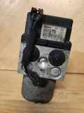 Pumpe ABS Toyota Corolla Verso (E12J1) 4451002050