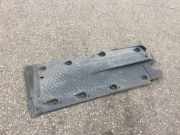 Blende Stoßstange hinten unten VW Touran (1T1, 1T2) 1K0825211E