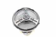 Lautsprecher links hinten Mercedes-Benz C-Klasse (W204) A2048202902
