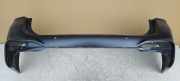 Stoßstange hinten BMW 5er Touring (G31) 51128064726
