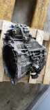 Schaltgetriebe Kia Sportage 3 (SL) ZG70JJ