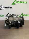 Klimakompressor Peugeot 208 I (CA, CC) 9672247080