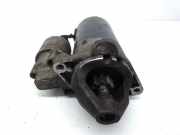 Anlasser Smart Fortwo Cabrio (451) 0051513801