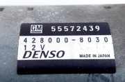 Anlasser Opel Mokka A / Mokka X (J13) 55572439