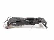 Schloss Heckdeckel Chevrolet Corvette (C6) 15220345