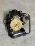 Kraftstoffpumpe Toyota Avensis Stufenheck (T25) 221000R010