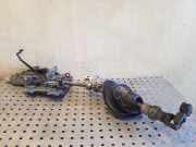Lenksäule Audi Q7 (4L) 7L8419501AN