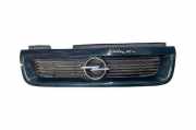 Kühlergrill komplett Opel Vectra A () 90461334