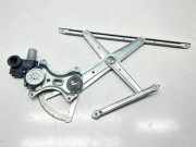 Fensterheber links vorne Toyota Land Cruiser Prado (J15) 8571060310