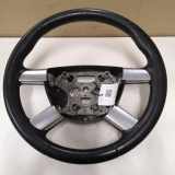 Lenkrad Ford Focus C-Max (C214) 3M513600B