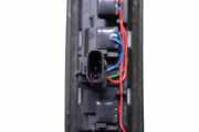 Gehäuse für Kennzeichenleuchte Volvo S60 II (134) 31391197