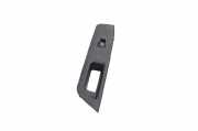 Schalter für Fensterheber links vorne Ford EcoSport () GN15A2601E