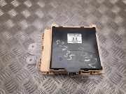 Sicherungskasten Toyota Auris Touring Sports (E180) 8273012X81