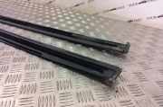 Dachzierleiste links Land Rover Range Rover IV (L405) CPLA517C79AD