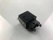 Relais Mitsubishi Colt CZC Cabriolet (Z3B) MB543648V