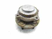 Radlager links vorne Jaguar XE (X760) GX732C300AB